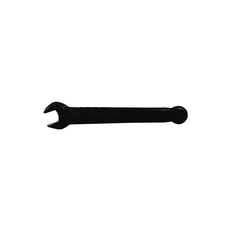 LLAVE PUNTA N° 8 / 3612BR-3612-3620 781213-9 MAKITA