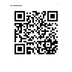 ASPIRADORA PORTATIL 3LT 18V LXT 3.4M3/MIN C/MANGUE DVC350Z MAKITA