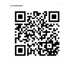 Aspiradora Portatil 7,5Lt 18V Lxt 3,4M3/Min Dvc750Lzx3 Makita