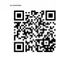 Aspiradora Portatil 7,5Lt 18V Lxt 3,4M3/Min Dvc750Lzx3 Makita