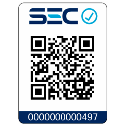 Martillo Perfora/Cincela Sds-Plus 32Mm 850W 315-63 Hr3210C Makita