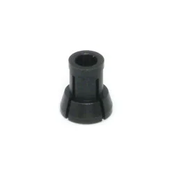 PINZA CÓNICA 1/2" / 3601B (PORTA FRESA) 763602-0 MAKITA