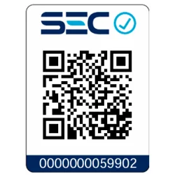 Martillo Perfora/Cincela Sds-Max 45Mm 1.350W 130-2 HR4510C Makita