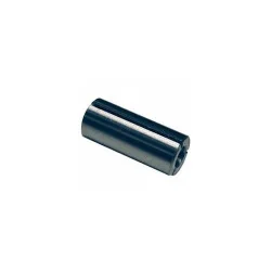 PINZA RECTA 10MM. / 3601B. 3612. 3612BR 763806-4 MAKITA