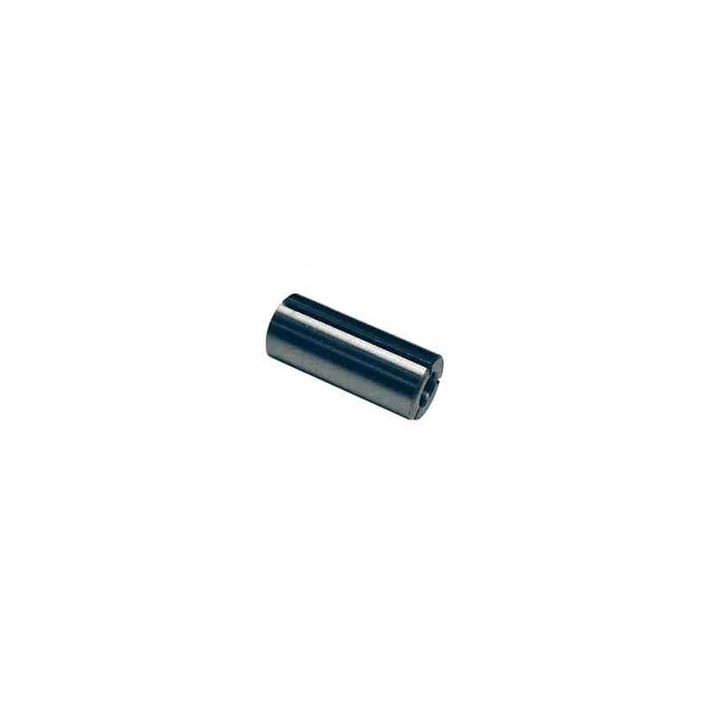PINZA RECTA 10MM. / 3601B. 3612. 3612BR 763806-4 MAKITA