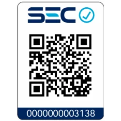 MARTILLO DEMOLEDOR SDS-MAX 1.100W 1.100-2.650GPM 7 HM0870C MAKITA