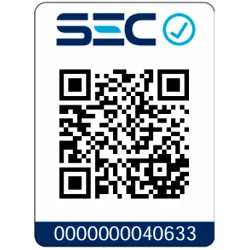 MARTILLO PERFORA/CINCELA SDS-MAX 35MM 850W 315-630 HR3540C MAKITA