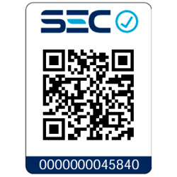 MARTILLO PERFORADOR SDS-PLUS 22MM 710W 0-1.100RPM M8700B MAKITA