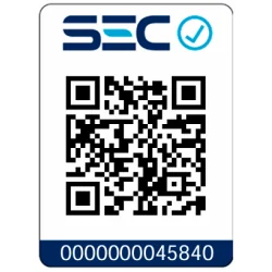 MARTILLO PERFORADOR SDS-PLUS 22MM 710W 0-1.100RPM M8700B MAKITA