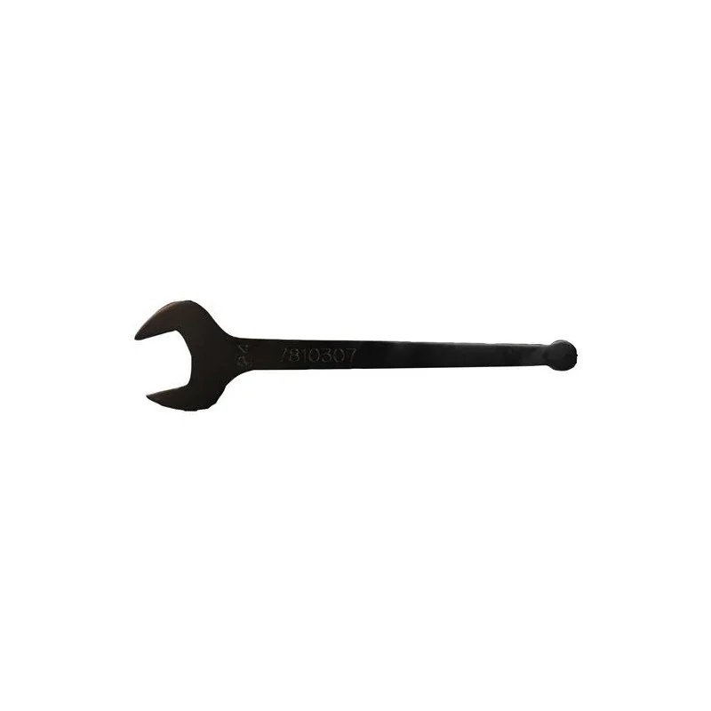 LLAVE PUNTA N° 24 / 3612BR-3612 781030-7 MAKITA