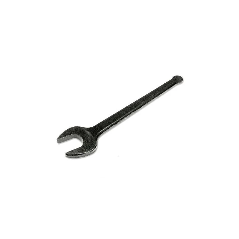 LLAVE PUNTO 24 MM. P/3612 781210-5 MAKITA