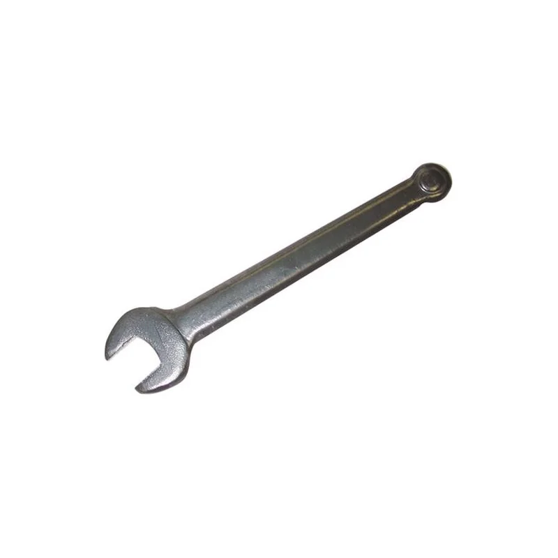 LLAVE PUNTA N° 17 P/3606-3700B-3706-4402 781008-0 MAKITA