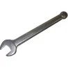 LLAVE PUNTA N° 17 P/3606-3700B-3706-4402 781008-0 MAKITA