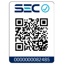 Martillo Demoledor Sds-Max 1.510W 950-1.900Gpm 18, Hm1205C Makita