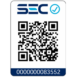 MARTILLO PERFORA/CINCELA SDS-PLUS 28MM 800W 0-1.10 HR2810T MAKITA