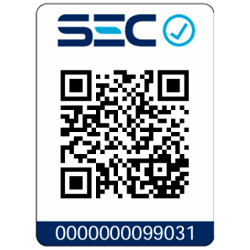 MARTILLO PERFORA/CINCELA SDS-MAX 40MM 1.100W 250-5 HR4003C MAKITA