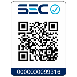 Martillo Perfora/Cincela Sds-Plus 20Mm 18V Lxt 0-1 Dhr202Rfe Makita