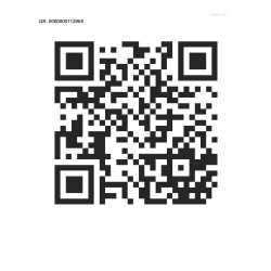 Taladro Percusión 1/2" 18V Xlt 0-550/2.100Rpm Moto Dhp481Rte Makita