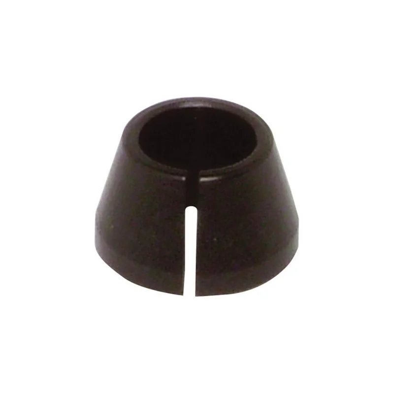 PINZA CÓNICA 12 MM. / 3612. 3612C 763628-2 MAKITA