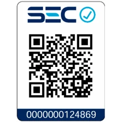 Martillo Demoledor Sds-Max 1.300W 1.100-2.650Gpm HM1111C Makita