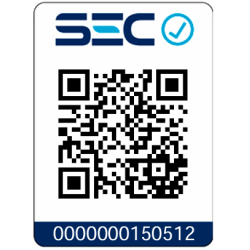 Martillo Perfora/Cincela Sds-Plus 26Mm 800W 0-1.20 Hr2630 Makita