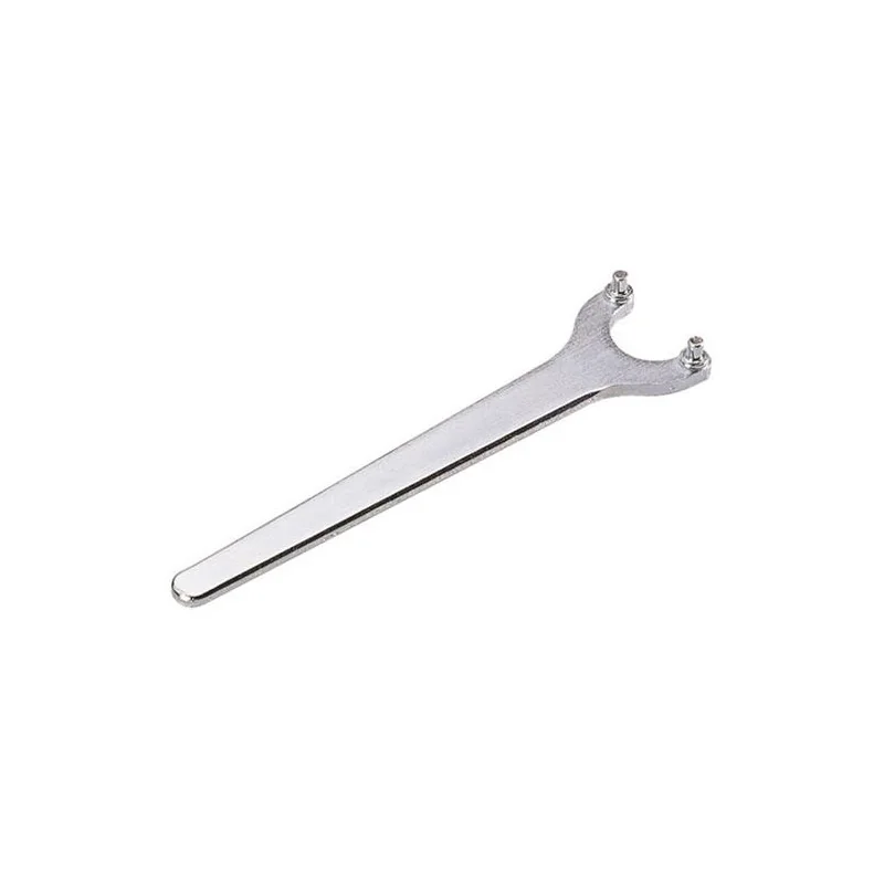 LLAVE Nº35 / 9005B. 9047. 9049. 9057. 9059. 9067. 782407-9 MAKITA