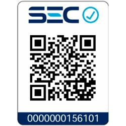 MARTILLO DEMOLEDOR HEXAGONO 28.6MM 2.000W 800GPM 7 HM1802 MAKITA