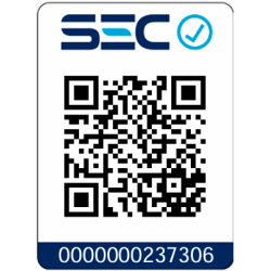 MARTILLO PERFORADOR SDS-PLUS 17MM 18V LXT 0-680RPM DHR171Z MAKITA