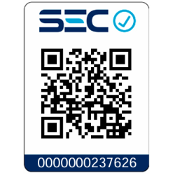 Martillo Perforador Sds-Plus 14Mm 12V Maxcxt 2 Mod Hr140Dz Makita