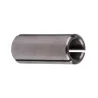 PINZA RECTA 8MM. / 3601B. 3612. 3612BR 763804-8 MAKITA