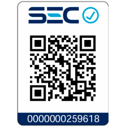 Martillo Perfora/Cincela Sds-Max 40Mm  18Vx2 (36V) Dhr400Pt2 Makita