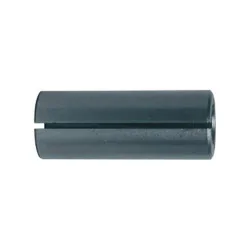 PINZA CÓNICA 1/2" / 3612. 3612C 763622-4 MAKITA