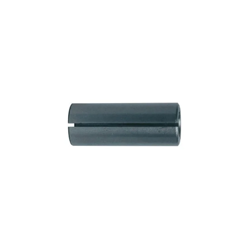 PINZA CÓNICA 1/2" / 3612. 3612C 763622-4 MAKITA