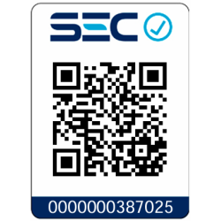 Martillo Perfora/Cincela Sds-Max 30Mm 1.050W 0-840 HR3001CJ Makita