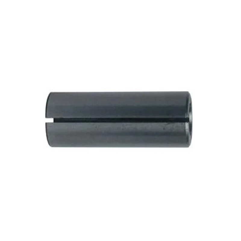 PINZA RECTA 6MM. / 3601B. 3612. 3612C 763801-4 MAKITA