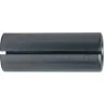 PINZA RECTA 6MM. / 3601B. 3612. 3612C 763801-4 MAKITA