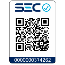 Martillo Perfora/Cincela Sds-Plus 26Mm 800W 0-1.20 Hr2652 Makita