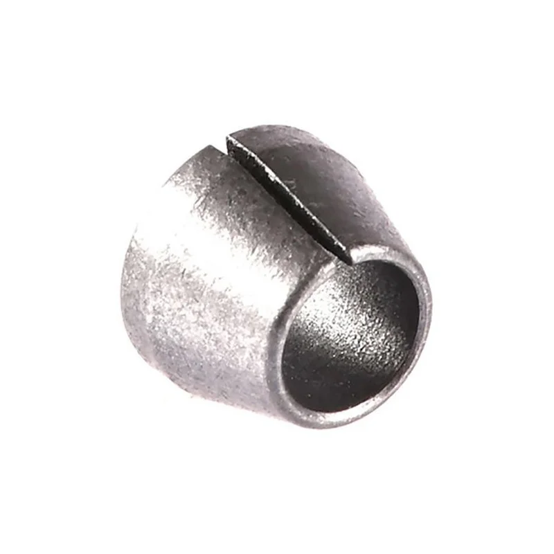 PINZA CÓNICA 1/4" / 3700B. 3703. 3606. 3707. 4402. 763608-8 MAKITA