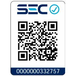 MARTILLO PERFORA/CINCELA SDS-PLUS 28MM 40V XGT 0-9 HR003GZ MAKITA