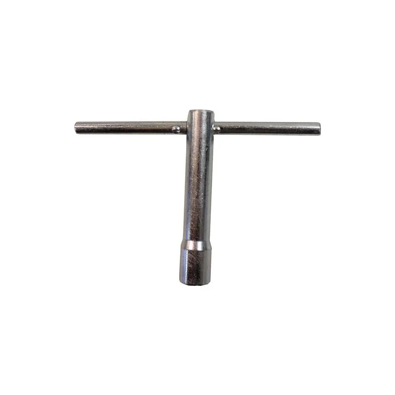 LLAVE TUBO Nº9 / 1902. 1911B. KP0810/C. 1805N 782209-3 MAKITA