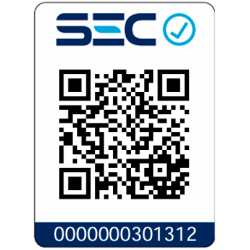 Martillo Perfora/Cincela Sds-Plus 18Mm 18V Lxt 0-1 Dhr182Rtj Makita