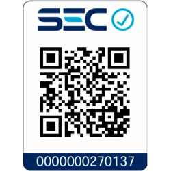 Martillo Perfora/Cincela Sds-Plus 28Mm 18Vx2 (36V) DHR283PT2J Makita