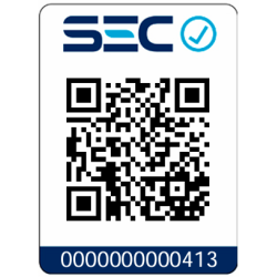 Llave Impacto 3/4" 850W (Max.Torque 588Nm) Para Perno 6906 Makita