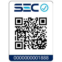 Llave Impacto 1/2" 470W (Max.Torque 294Nm) Para Perno 6905H Makita