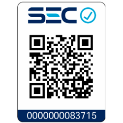 LLAVE IMPACTO 3/8" 12V MAXCXT 140NM 0-2.600RPM TW140DZ MAKITA