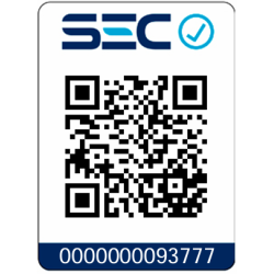 LLAVE IMPACTO 1/2" 18V LXT 230NM 0-2,100RPM 1,5KG DTW251Z MAKITA