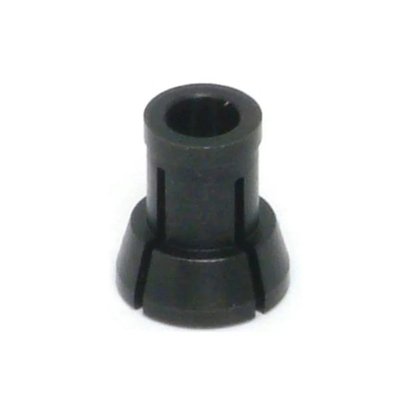 PINZA CÓNICA 6MM. / 3700B. 3703. 3606. 3707. 4402. 763607-0 MAKITA