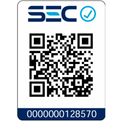 LLAVE IMPACTO 1/2" 18V LXT 440NM 1.600RPM 3,4KG DTW450Z MAKITA