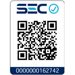 ATORNILLADOR IMPACTO HEX.1/4" 12V MAXCXT 28Nm 0- DF033DWYE MAKITA