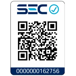 ATORNILLADOR IMPACTO HEX.1/4" 12V MAXCXT 110 NM 0- TD110DSAE MAKITA